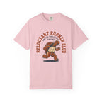 Snail T-shirt