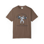 Mythic Endurance T-shirt