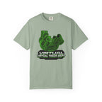Virtual Track T-shirt