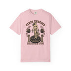 Venus Unbound T-shirt