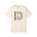 Hybrid Heritage T-shirt