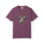 The Daily Grind T-shirt
