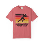 Human Engine T-shirt