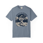 Gravity T-shirt
