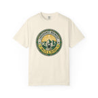 Endurance Brewery T-shirt