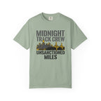 Midnight T-shirt