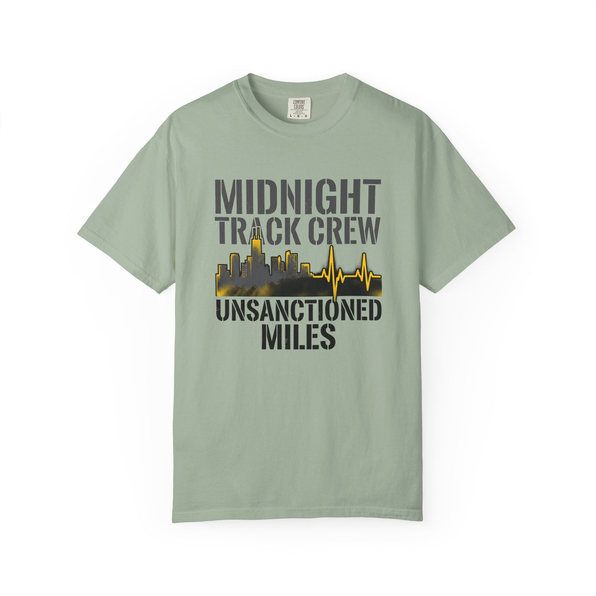 Midnight T-shirt