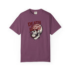 Death Before Decaf T-shirt