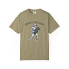 Roman Sandbag T-shirt