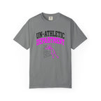 Un-Athletic T-shirt