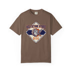 High Octane T-shirt