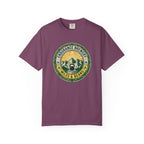 Endurance Brewery T-shirt