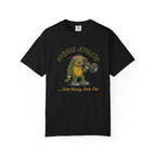 Sore Heavy T-shirt