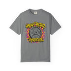 Heavy Metals T-shirt