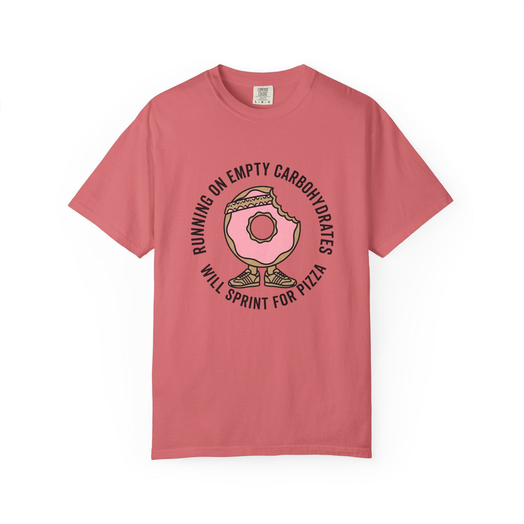 Junk Food T-shirt