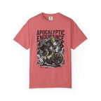 Iron Horseman T-shirt