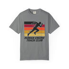 Human Engine T-shirt