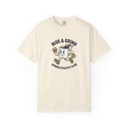 Rise & Grind T-shirt