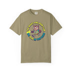 Owl T-shirt