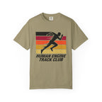 Human Engine T-shirt