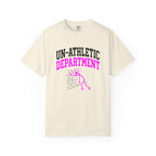 Un-Athletic T-shirt