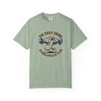The Daily Grind T-shirt
