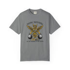 Seraphim's Carry T-shirt