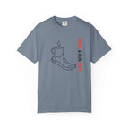 Brew & Coffee T-shirt
