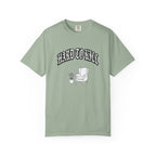 Hard to Kill T-shirt