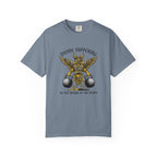 Seraphim's Carry T-shirt