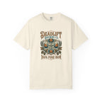 Deadlift Brewing T-shirt